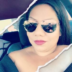 Meet your Posher, Dulce